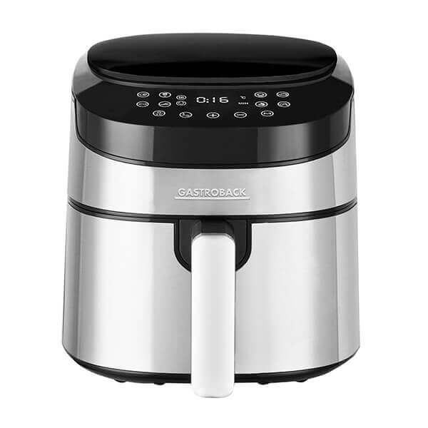 Pro fryer xl deals