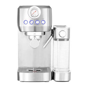 Gastroback Design Espresso Piccolo Pro M