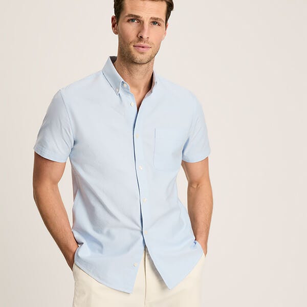 Mens short sleeve canvas shirts new arrivals