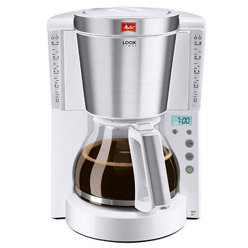 Melitta look iv online