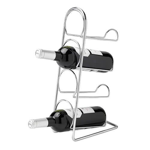 Hahn pisa wine rack hotsell
