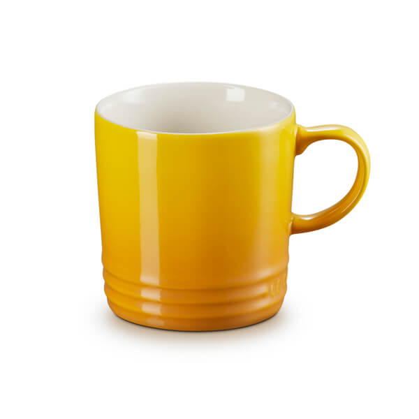 Photos - Mug / Cup Le Creuset Nectar Stoneware Mug 