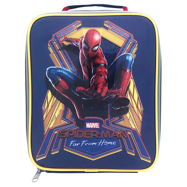 Far from deals home backpack