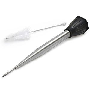 Eddingtons The Carvery Pro Baster & Flavour Injector