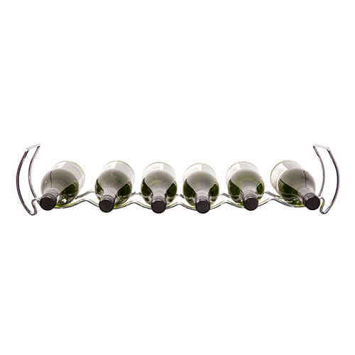 Hahn stack rack wine rack best sale