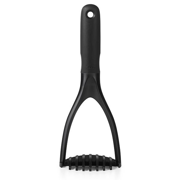 Good sales grips masher