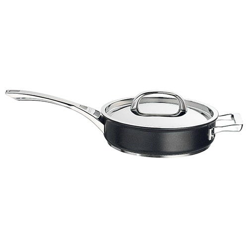 Circulon Infinite 24cm Sautepan Harts of Stur