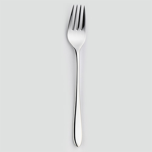 Photos - Fork Viners Eden 18/10 Stainless Steel Table  