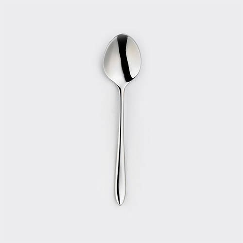 Photos - Cutlery Set Viners Eden 18/10 Stainless Steel Tea Spoon 