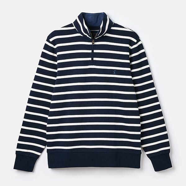 Joules mens sweatshirts online