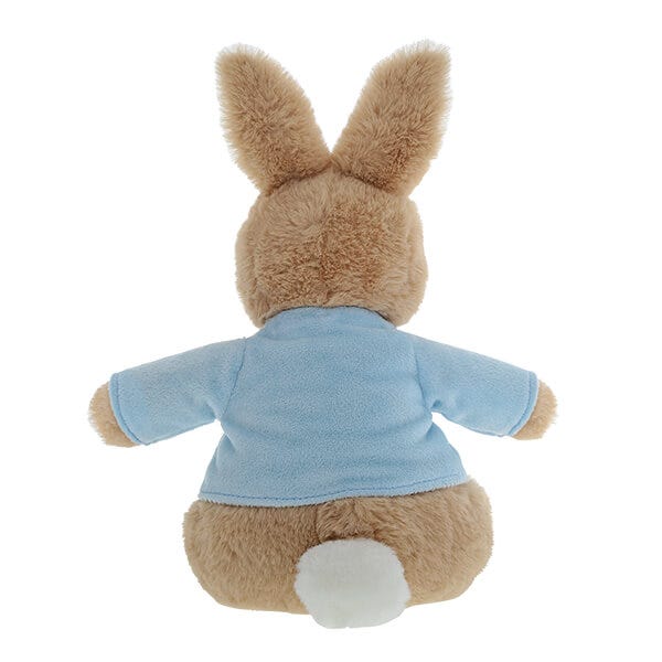 Beatrix potter soft toy shop