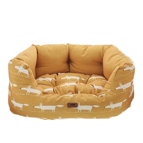 Mr price home dog beds shop
