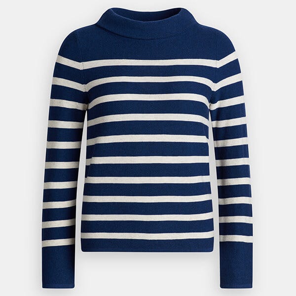 seasalt simple study cardigan