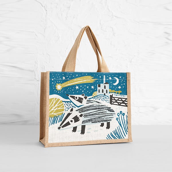 Seasalt jute outlet