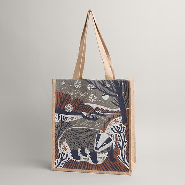 Seasalt jute bags amazon best sale