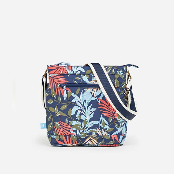 Brakeburn cross body bag deals