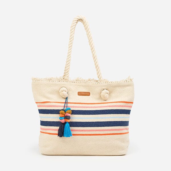 Brakeburn beach bag 2025