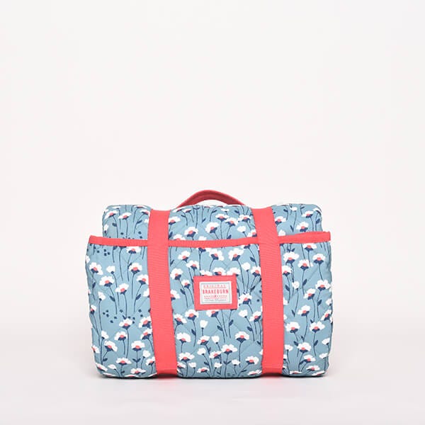 Brakeburn picnic blanket outlet