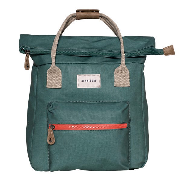 Brakeburn Sage Rucksack Harts of Stur