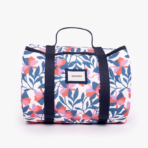 Brakeburn holdall online