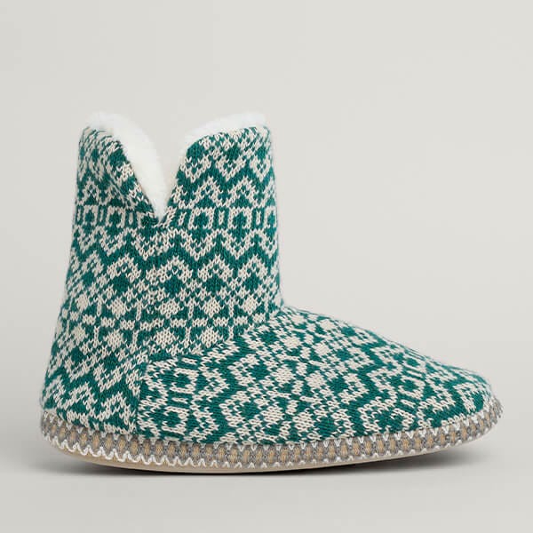 Seasalt slipper boots sales