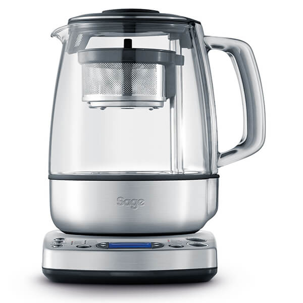 Sage The Smart Tea Maker Harts of Stur