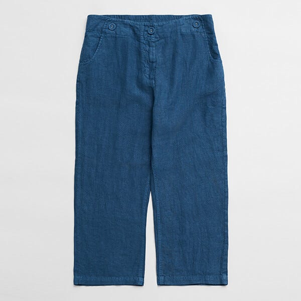 Seasalt brawn on sale point crops