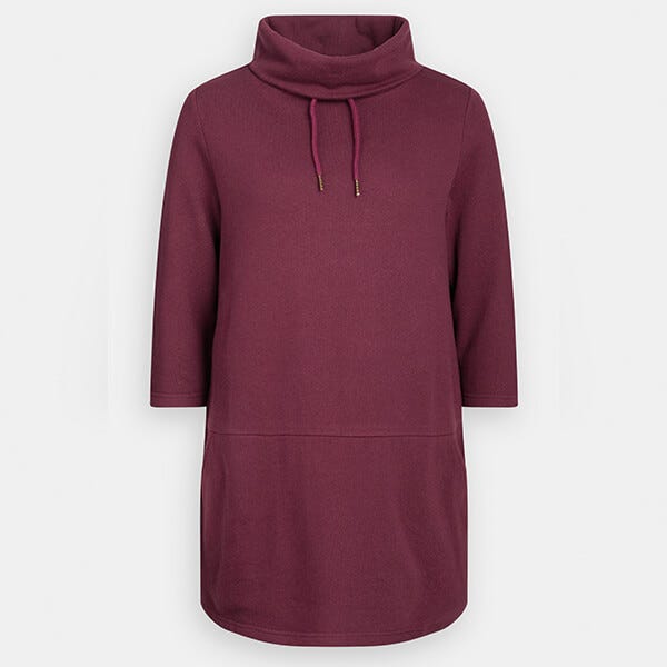 Seasalt sweatshirt hotsell