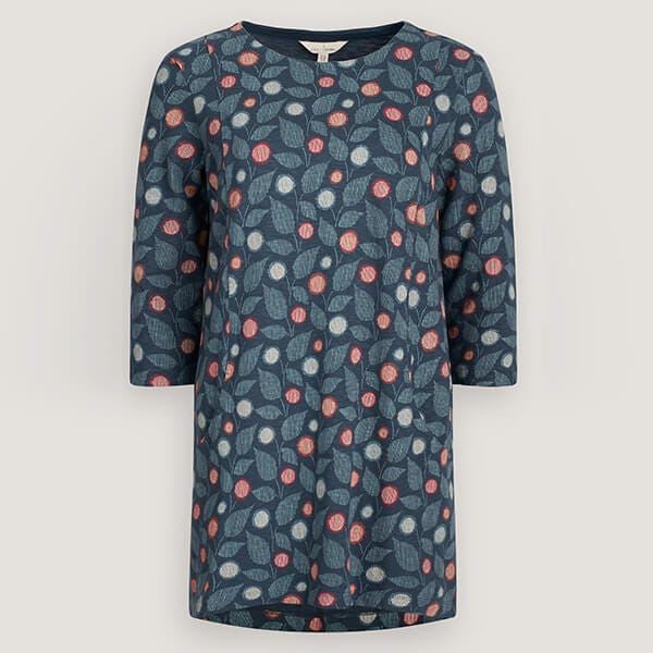 Seasalt freshwater dress discount