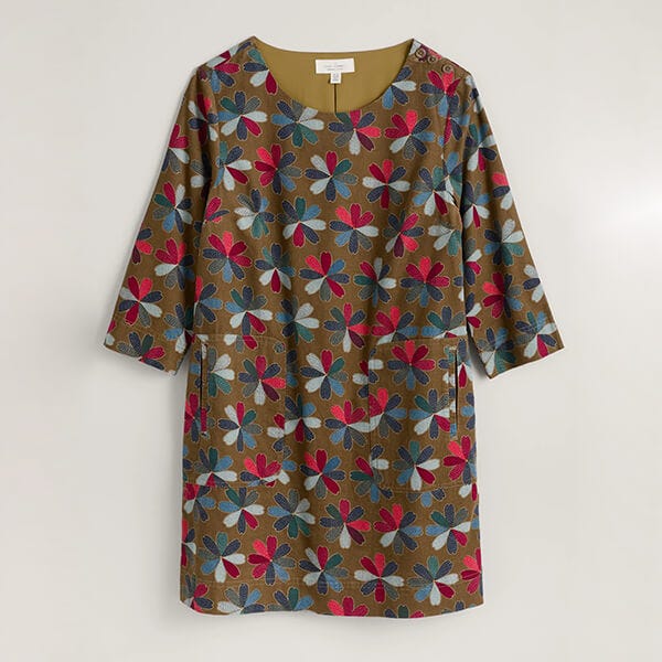 Seasalt freshwater dress discount
