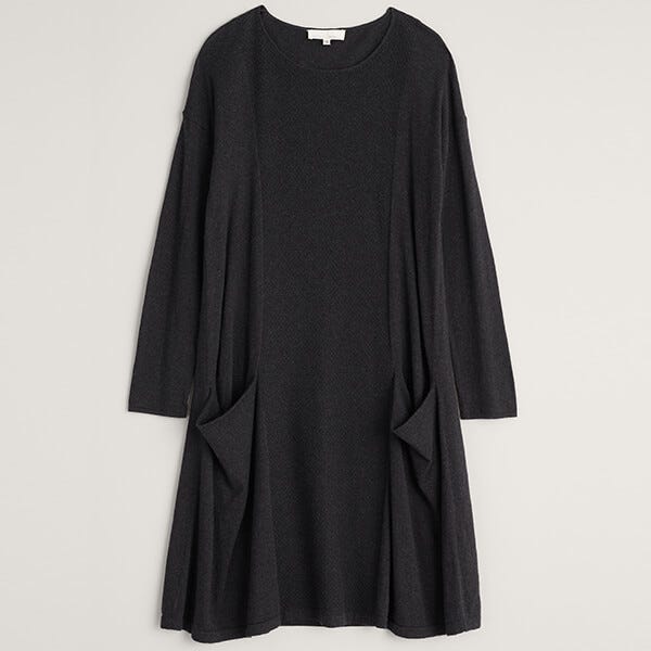 Seasalt heartfelt dress hotsell