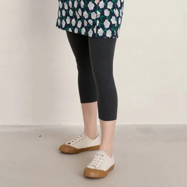 Seasalt cropped leggings outlet