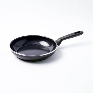 GreenPan Memphis Non-Stick 20cm Frypan
