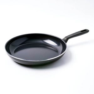 GreenPan Memphis Non-Stick 28cm Frypan