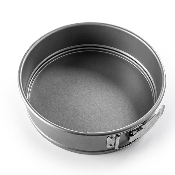 Springform tube pan cheap