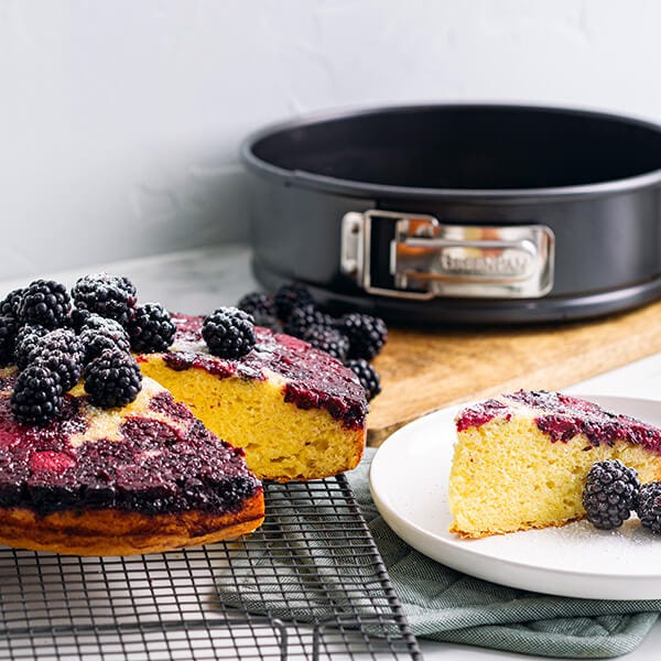 Greenpan bakeware shop
