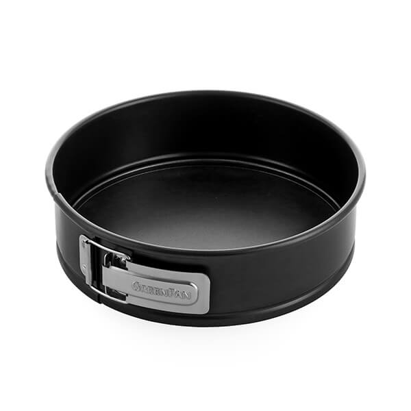Greenpan bakeware online