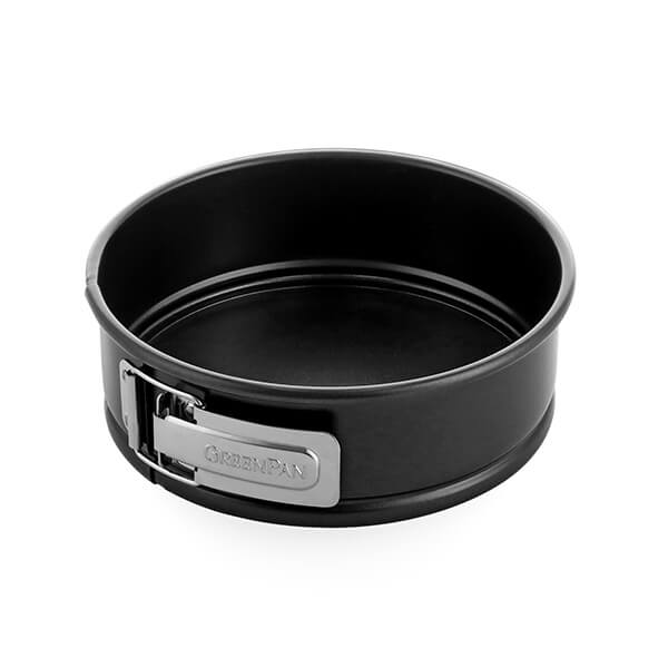 20cm springform cake tin clearance