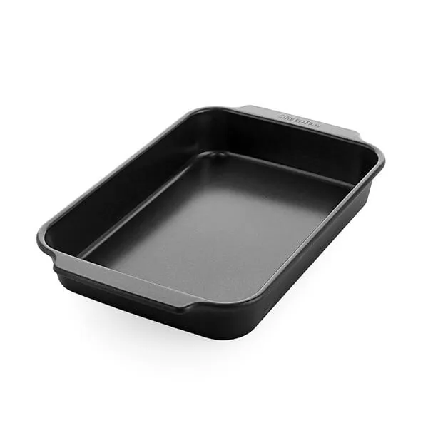 Greenpan bakeware 2025