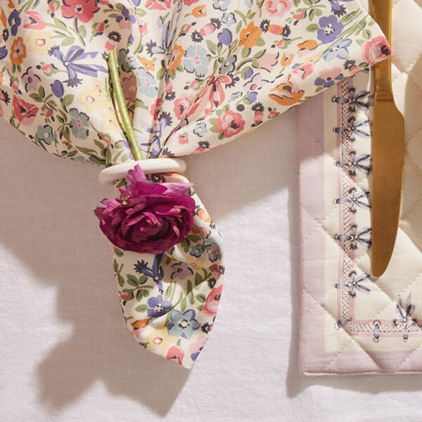 Cath kidston peg bag amazon deals