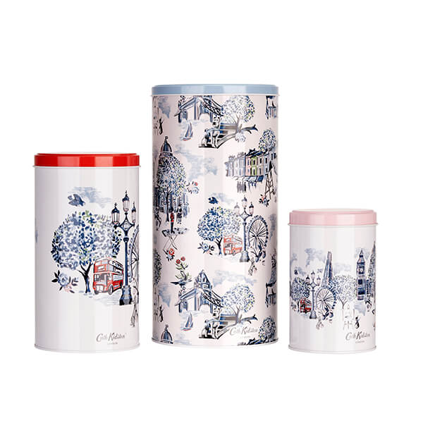 Cath kidston packing cubes online