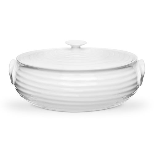 Photos - Bakeware Sophie Conran Small Oval Casserole CPW76513