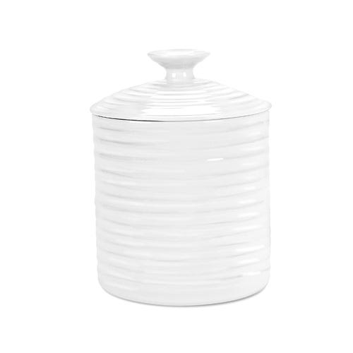 Photos - Food Container Sophie Conran Small Storage Jar CPW76848