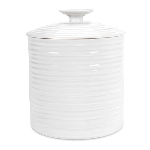 Photos - Food Container Sophie Conran Large Storage Jar CPW76850