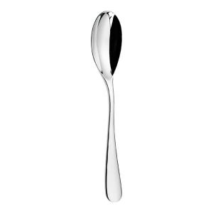 Grunwerg Sheaf Dessert Spoon