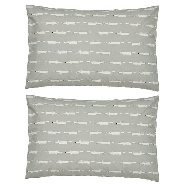 Scion pillowcases on sale