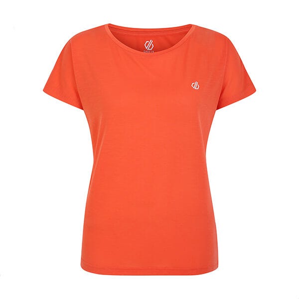 Arthur's ladies sportswear outlet