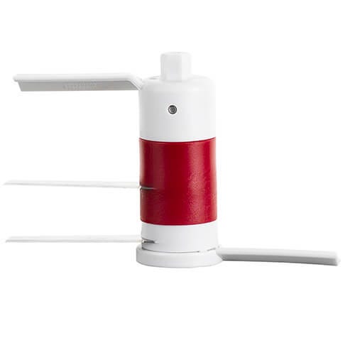 Zyliss Easy Pull Food Processor | Harts of Stur Zyliss Easy Pull Food Processor | Harts of Stur
