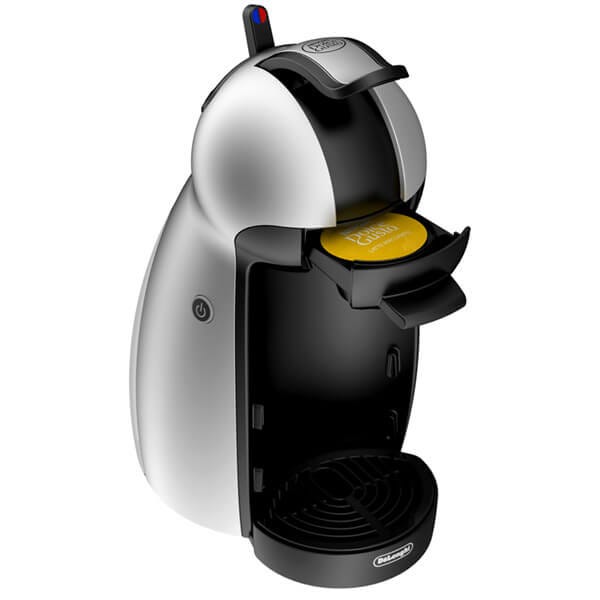 Delonghi Dolce Gusto Piccolo EDG201S Harts of Stur