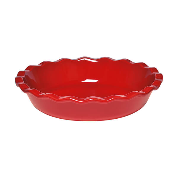 Emile henry clearance pie dish